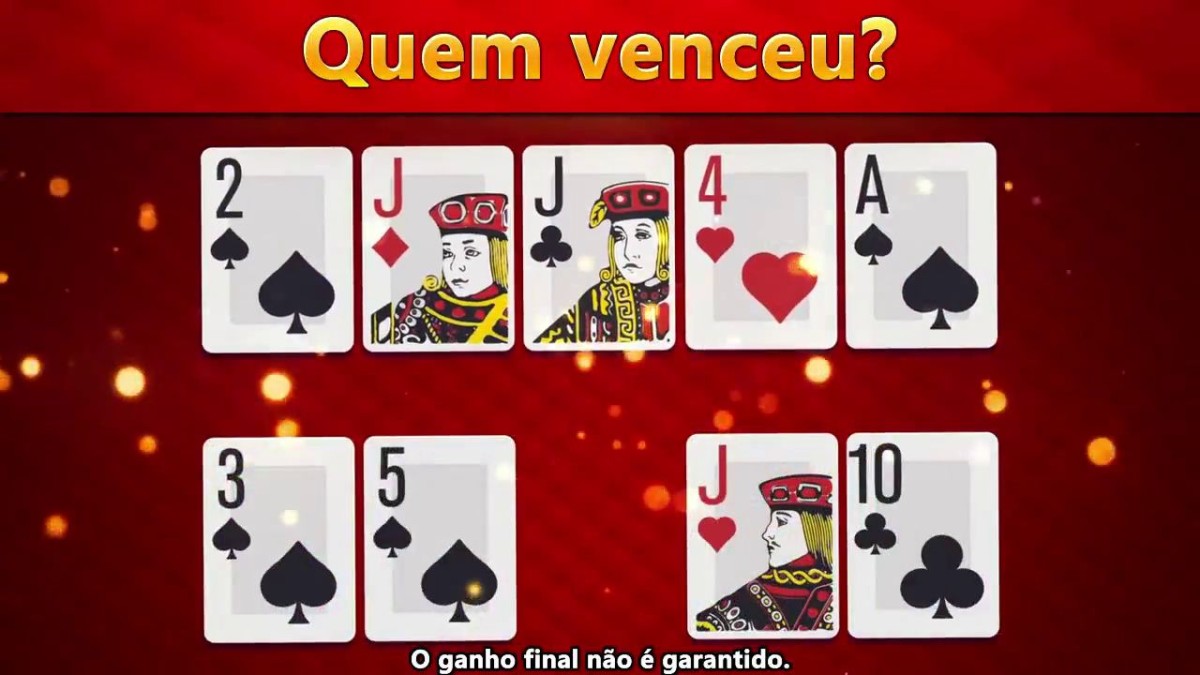 7g bet 0066 bet cassino jogos grátis