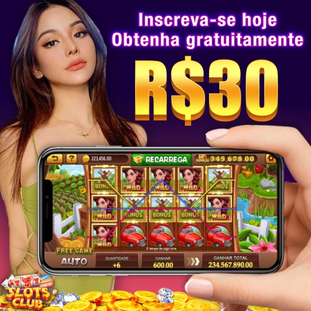 7g bet global bet jogos cassino iOS