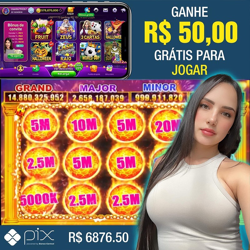 7g bet casino 222 cassino Jogos