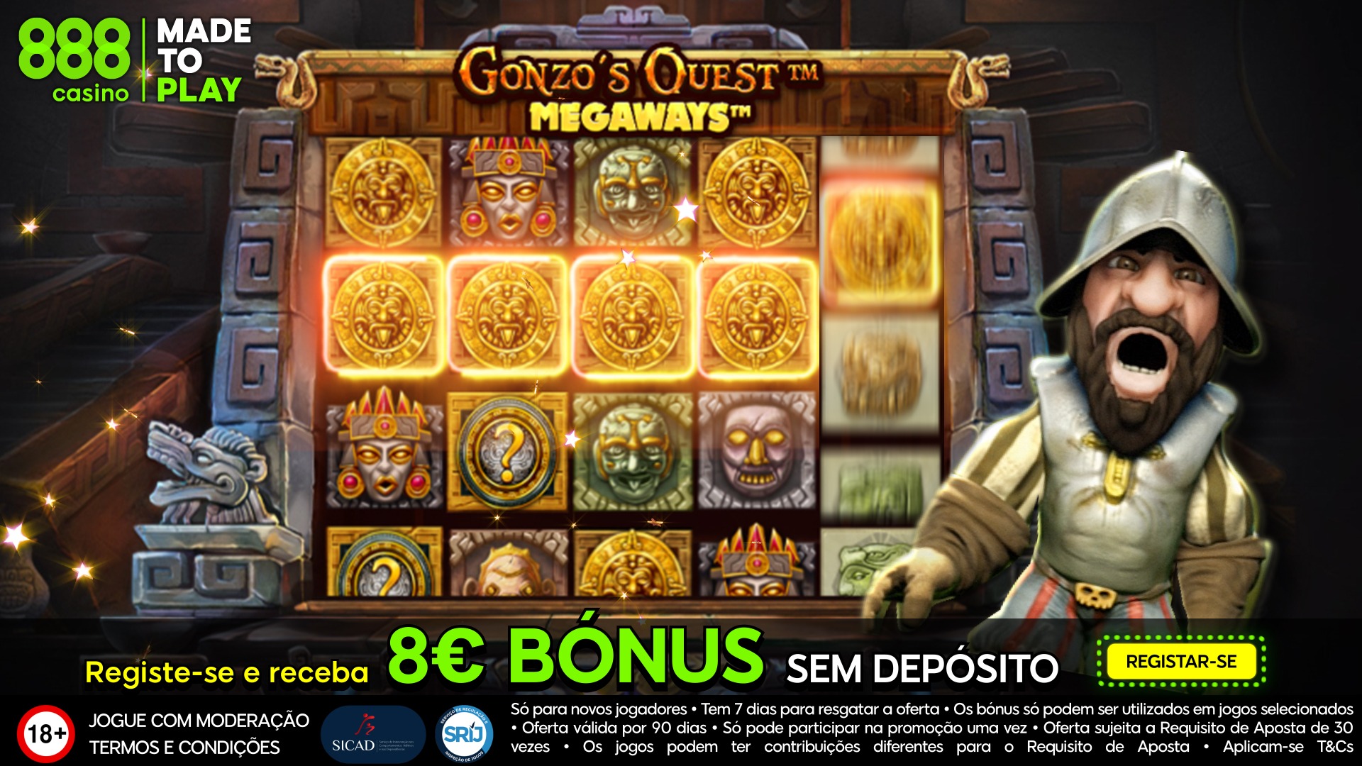 7g bet luck 777 cassino jogos grátis