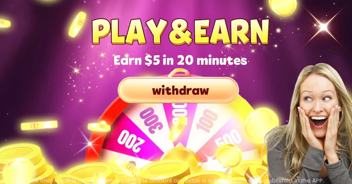 7g bet bhaia cassino entretenimento