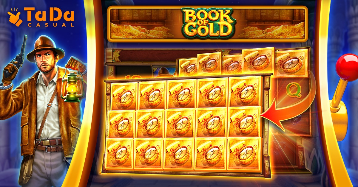 7g bet seguro bet cassino Android