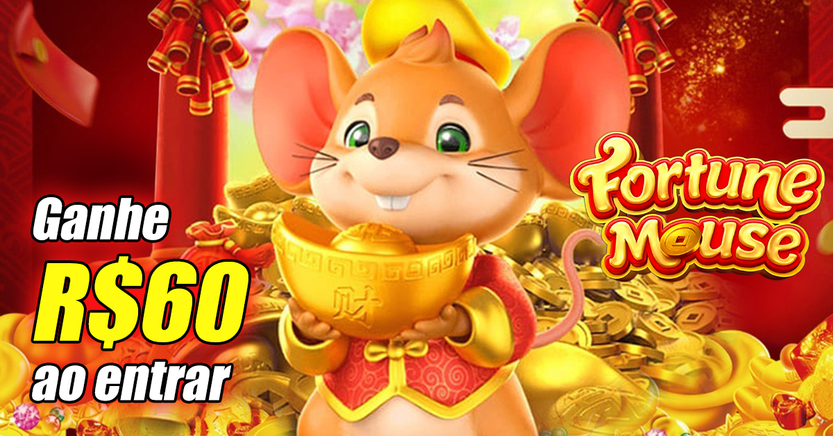 7g bet 9f games cassino Android