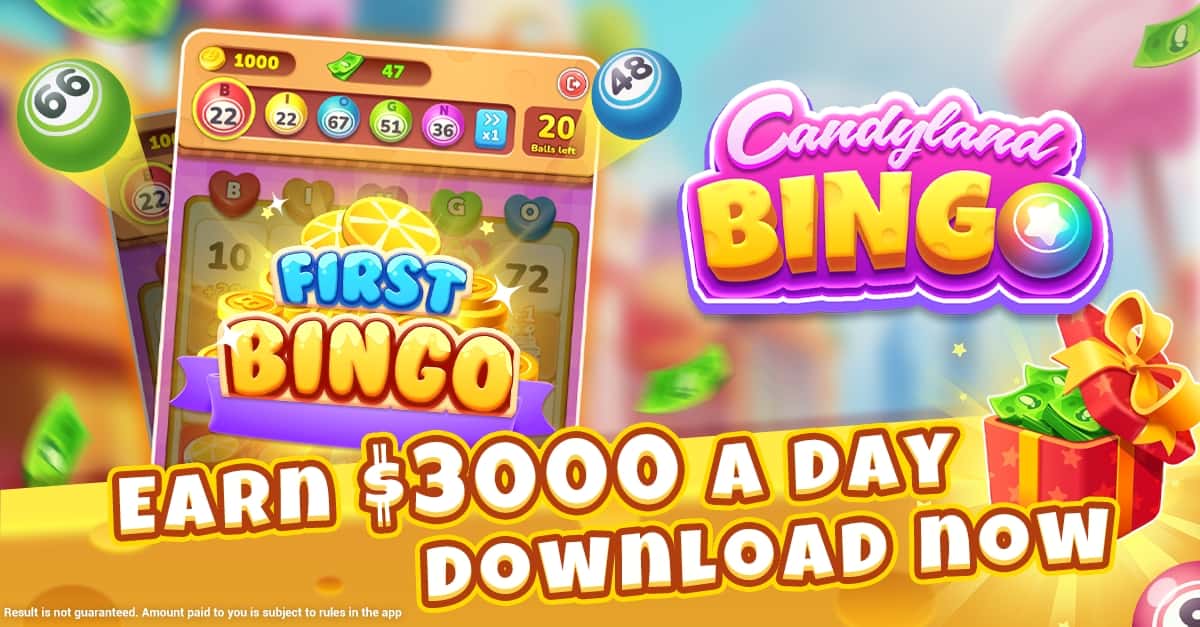 7g bet 9 game cassino entretenimento