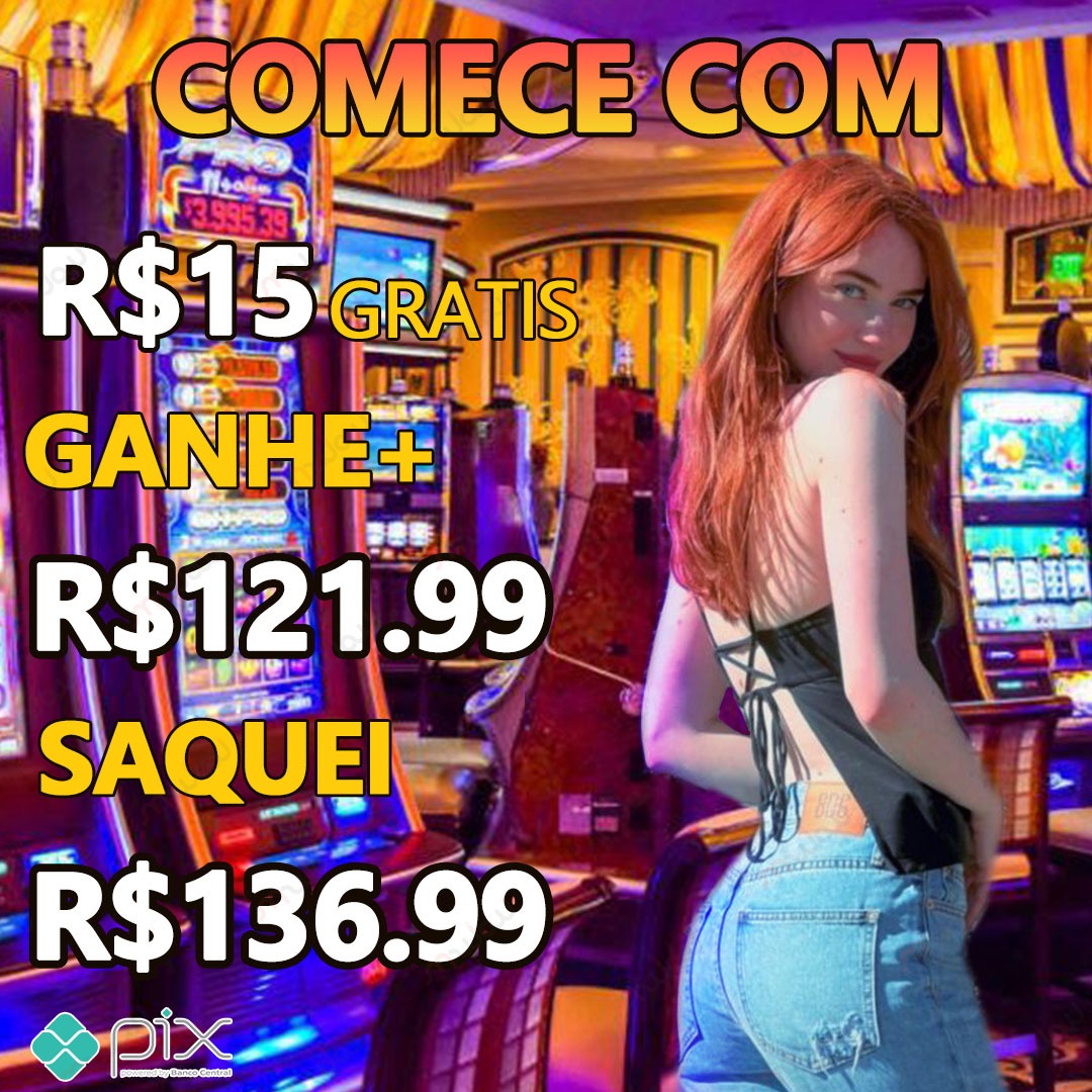 7g bet slots 777 cassino livre