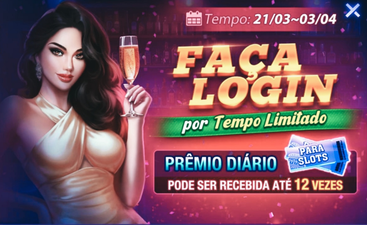 7g bet 999win cassino Android