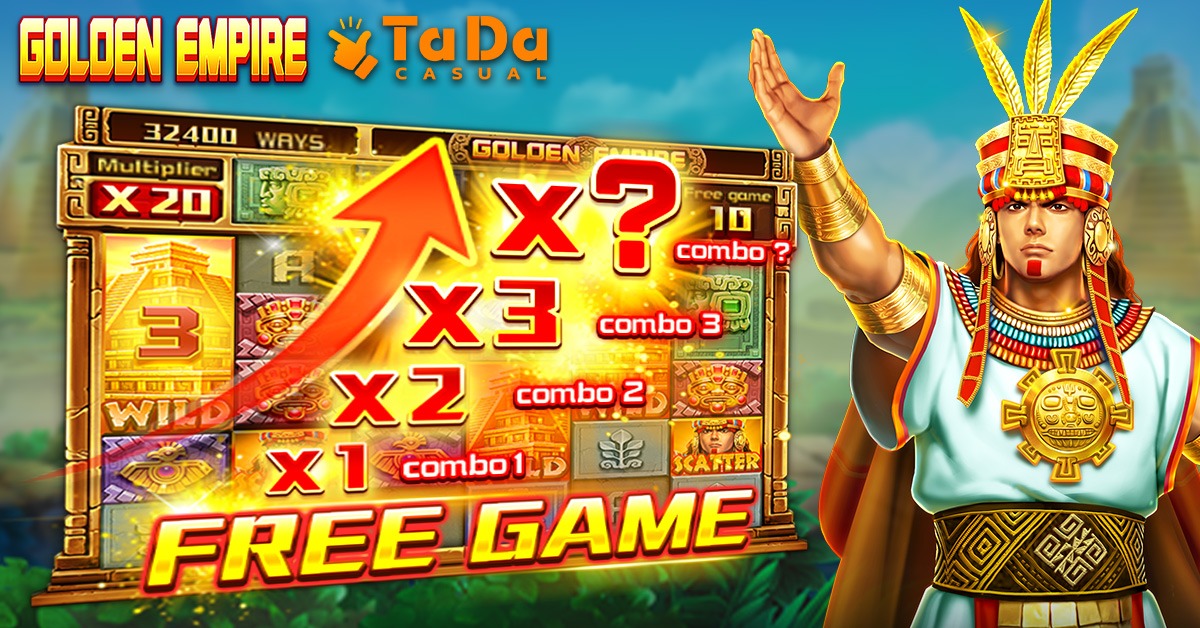 7g bet slot 777 win cassino entretenimento