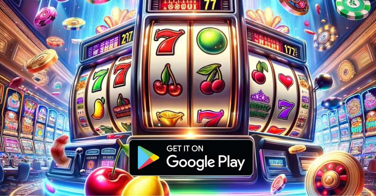 7g bet score cassino entretenimento