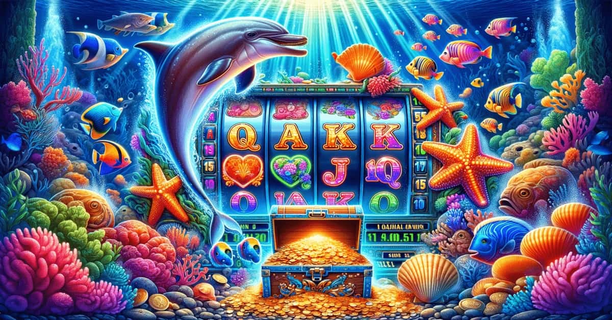 7g bet dpsports bet cassino Terminal móvel