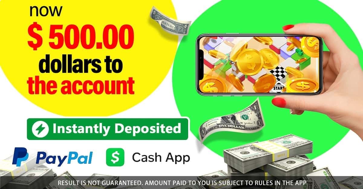 7g bet abusa cassino Jogos