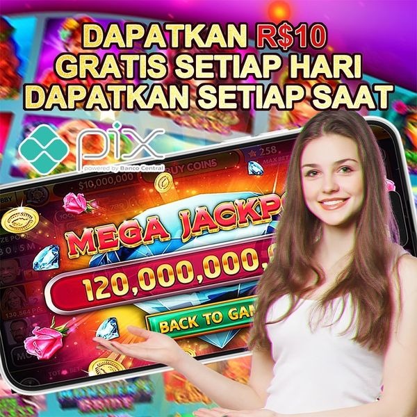 7g bet jogos mortais cassino Jogue online