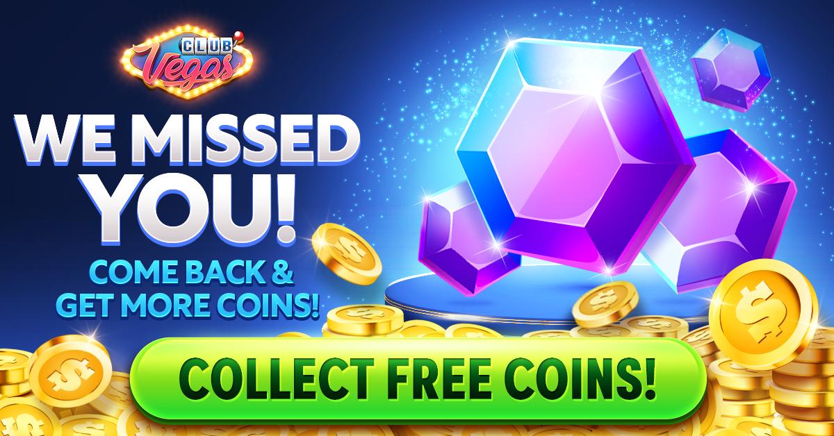 7g bet ls bet cassino jogos grátis