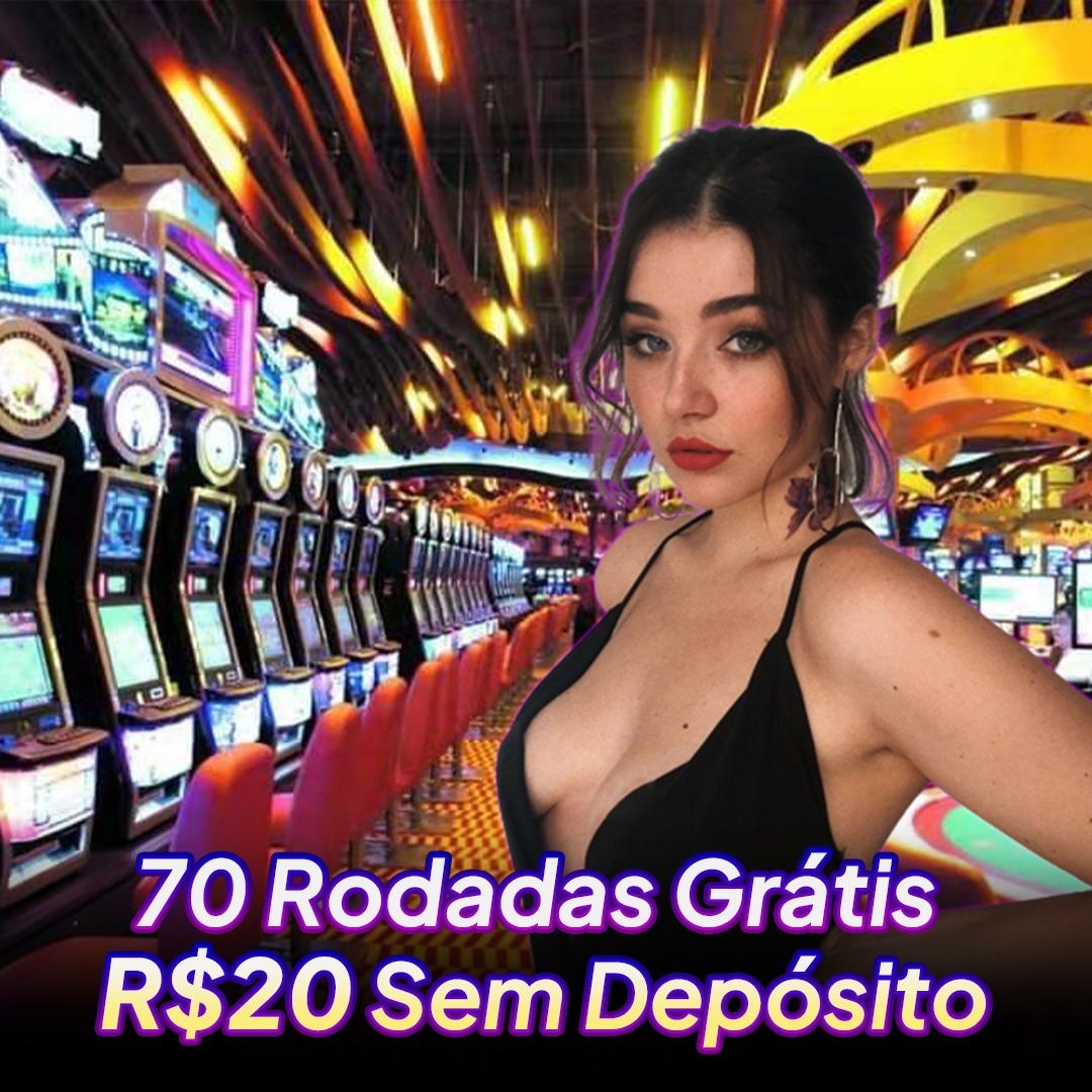 7g bet 556bet cassino Android