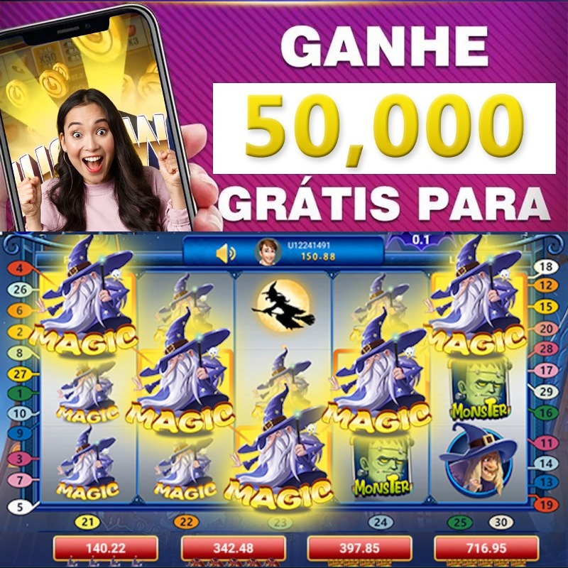 7g bet leao bet cassino on-line