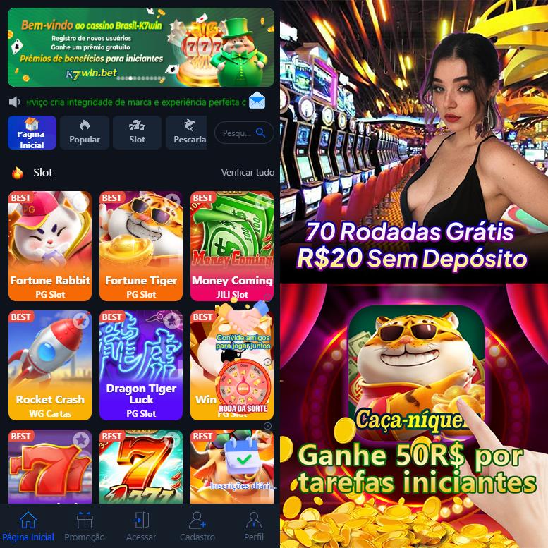7g bet 777 gold cassino iOS