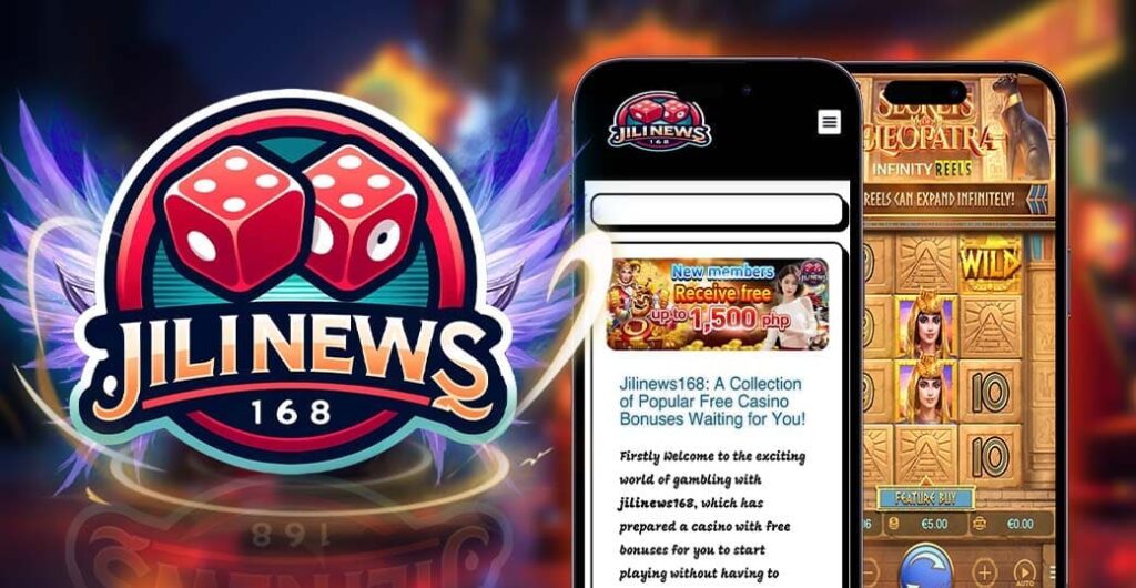 7g bet 888 com cassino livre