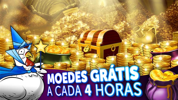 7g bet 5h bet cassino Terminal móvel