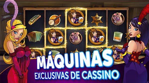 7g bet bet boom cassino entretenimento