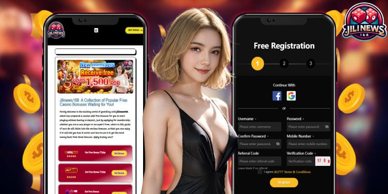 7g bet bruxo10 bet cassino Android