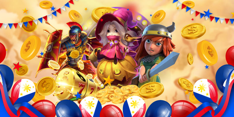 7g bet 2255bet cassino entretenimento