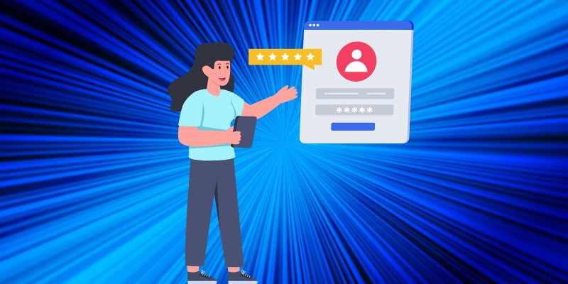 7g bet Um guia rápido e fácil de 5 passos para acessar sua conta.